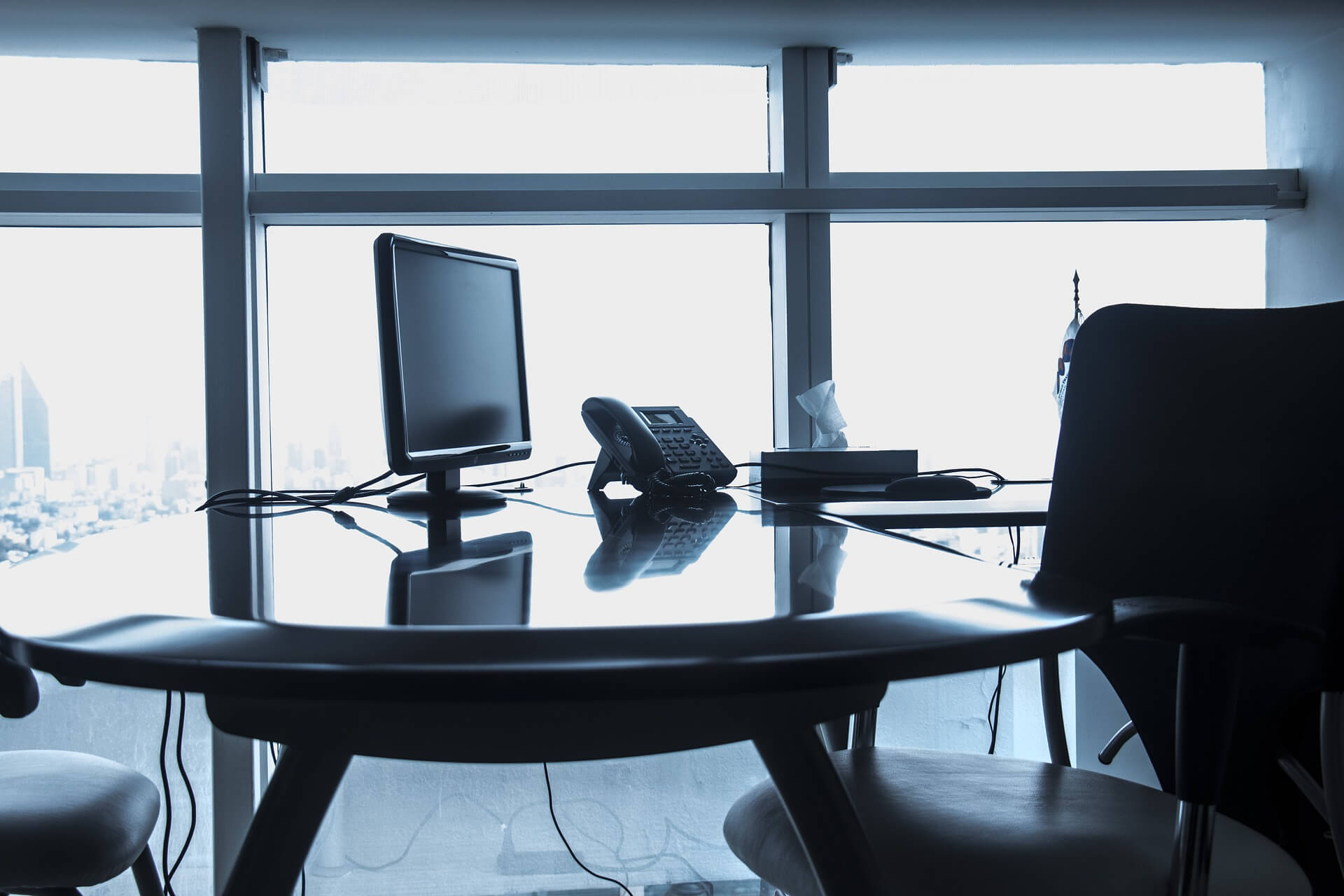 employment law