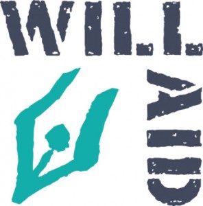 Will Aid