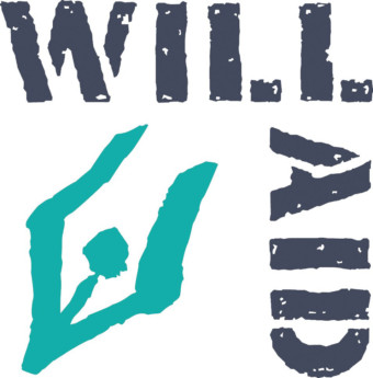 Will aid