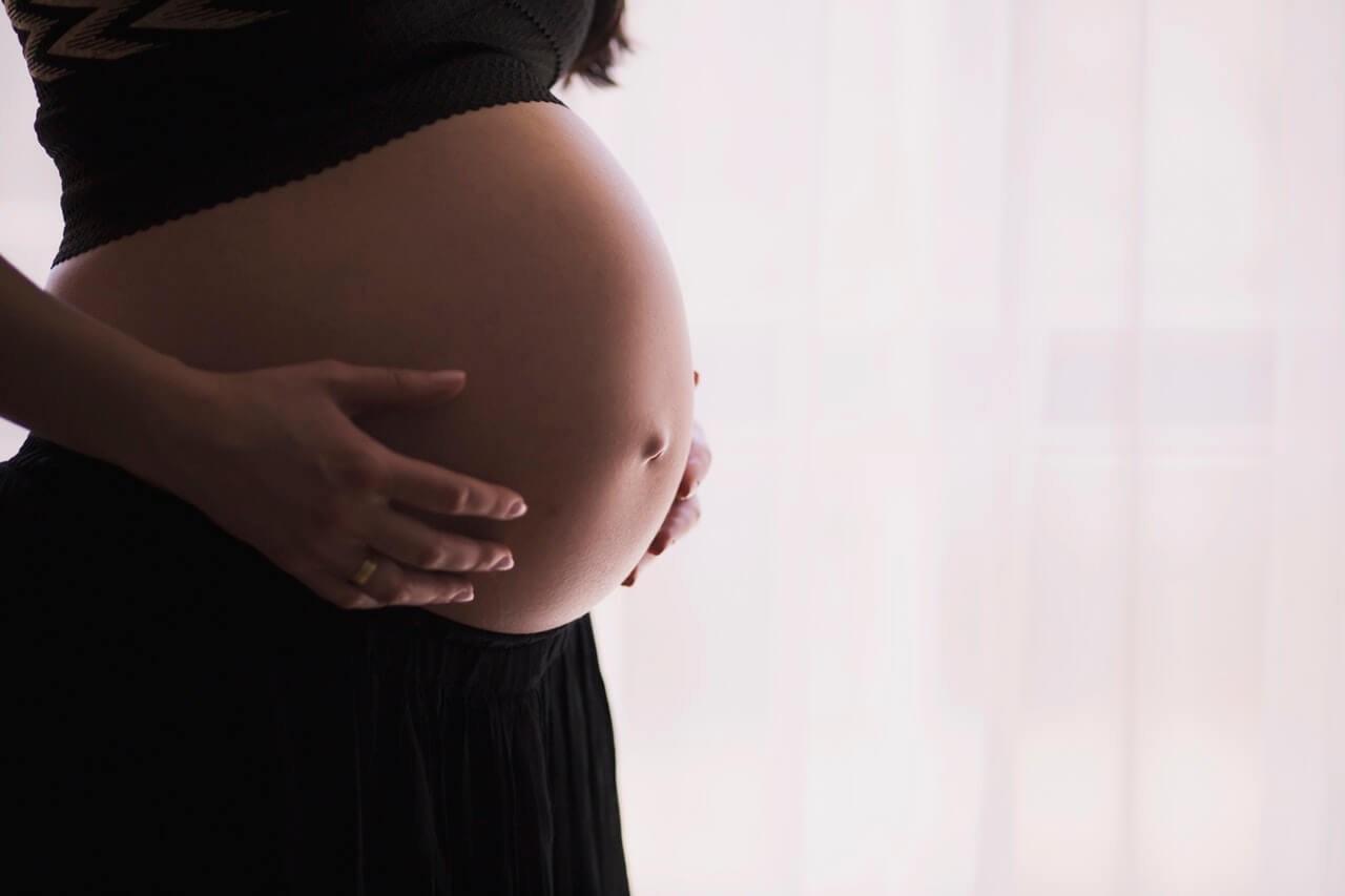 Clinical Negligence and Pregnancy