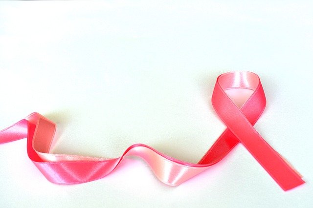 ribbon