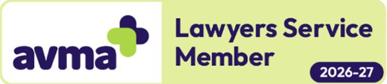 accreditation logo